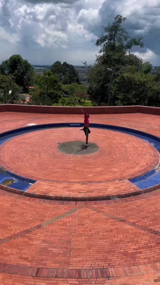 Post 1 by Rwal on TikTok (video)