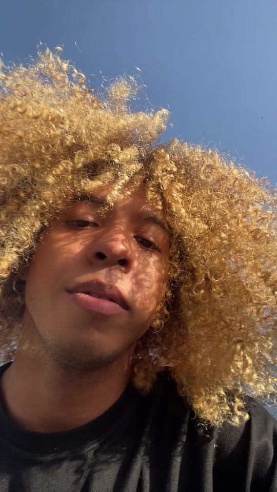 Post 4 by Rwal on TikTok (video)