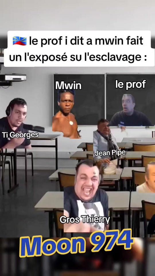 Post 10 by 🇷🇪Moon 974🇷🇪 on TikTok (video)