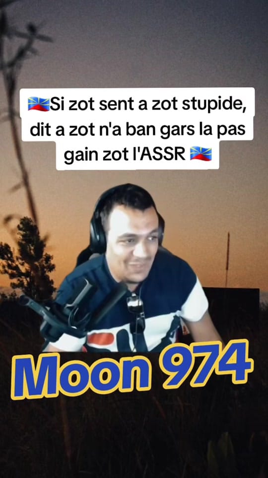 Post 1 by 🇷🇪Moon 974🇷🇪 on TikTok (video)