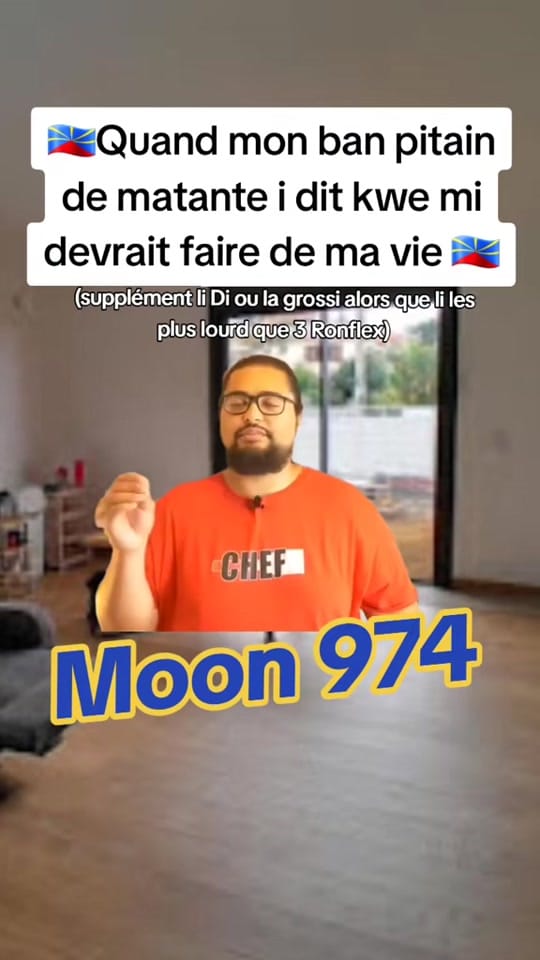 Post 7 by 🇷🇪Moon 974🇷🇪 on TikTok (video)