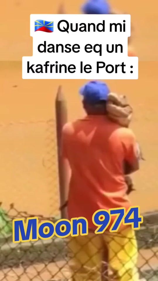 Post 2 by 🇷🇪Moon 974🇷🇪 on TikTok (video)