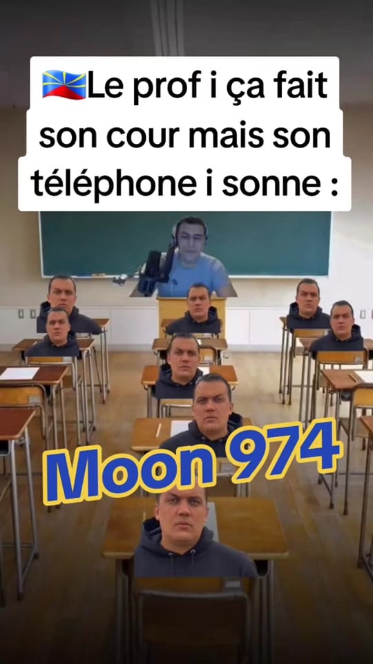 Post 4 by 🇷🇪Moon 974🇷🇪 on TikTok (video)