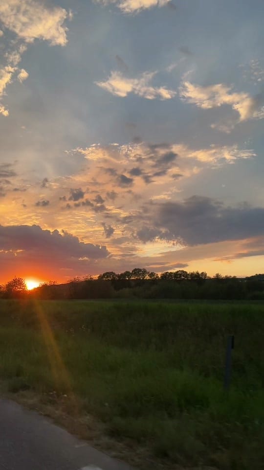 Post 5 by City’s on TikTok (video)