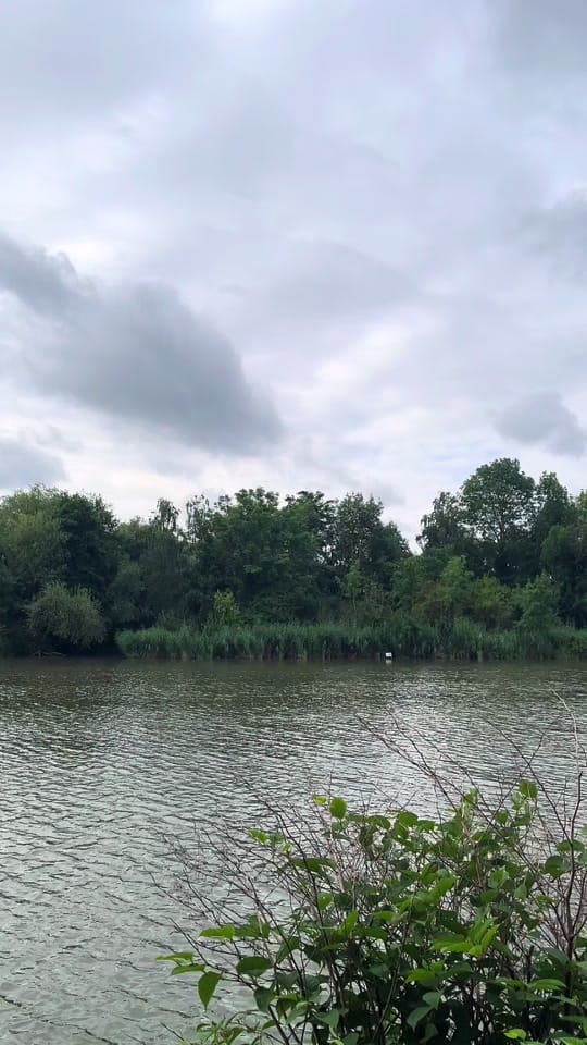 Post 1 by City’s on TikTok (video)