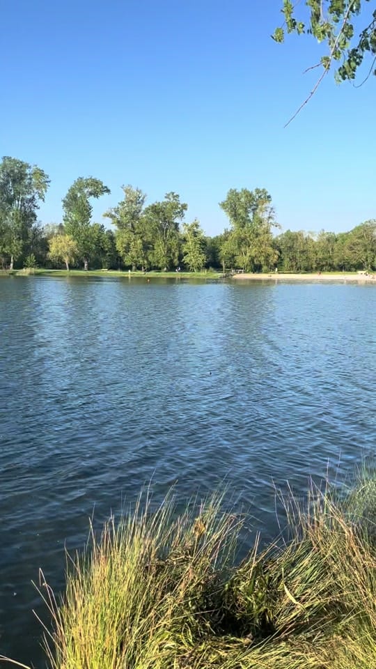 Post 10 by City’s on TikTok (video)