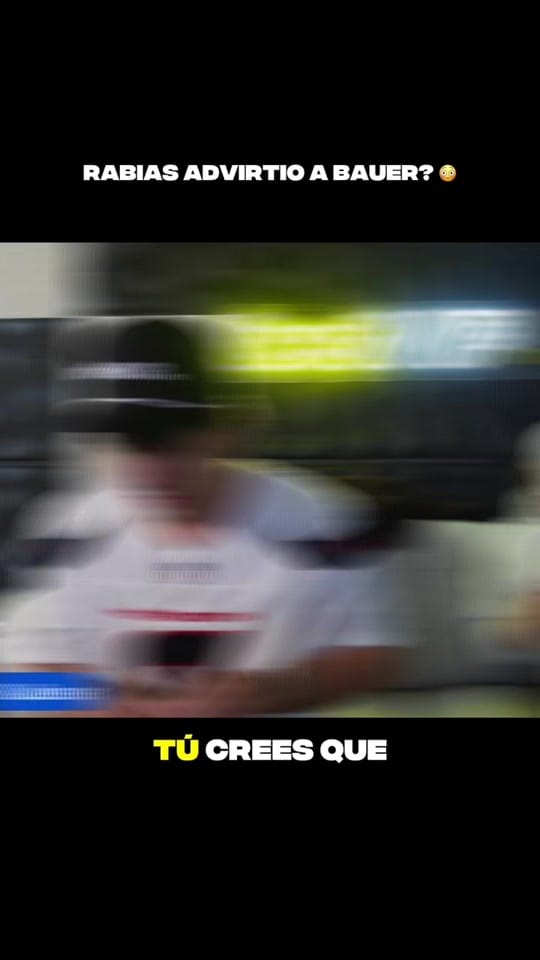 Post 2 by elreydelparlaypodcast on TikTok (video)
