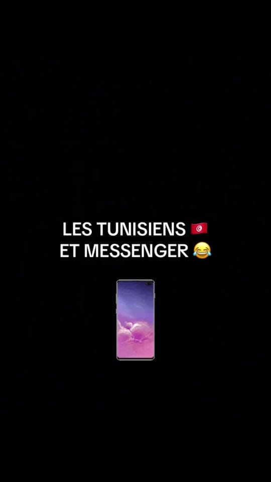 Post 8 by Tunisia For Life 🇹🇳 on TikTok (video)