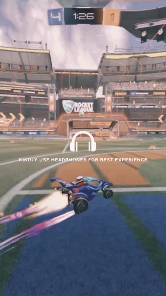 Post 9 by Tintast on TikTok (video)