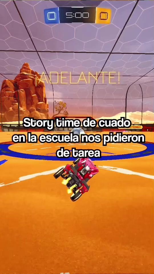 Post 8 by Tintast on TikTok (video)