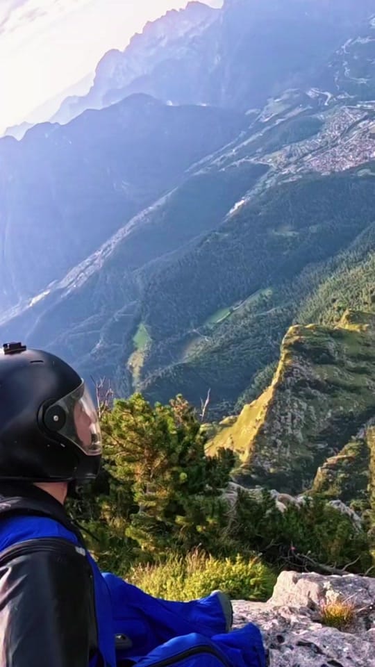 Post 10 by Camel2luxe on TikTok (video)