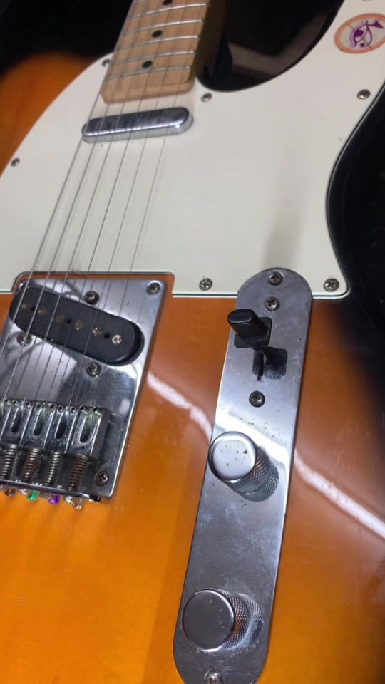 Post 6 by ingmusicaloaxaca on TikTok (video)