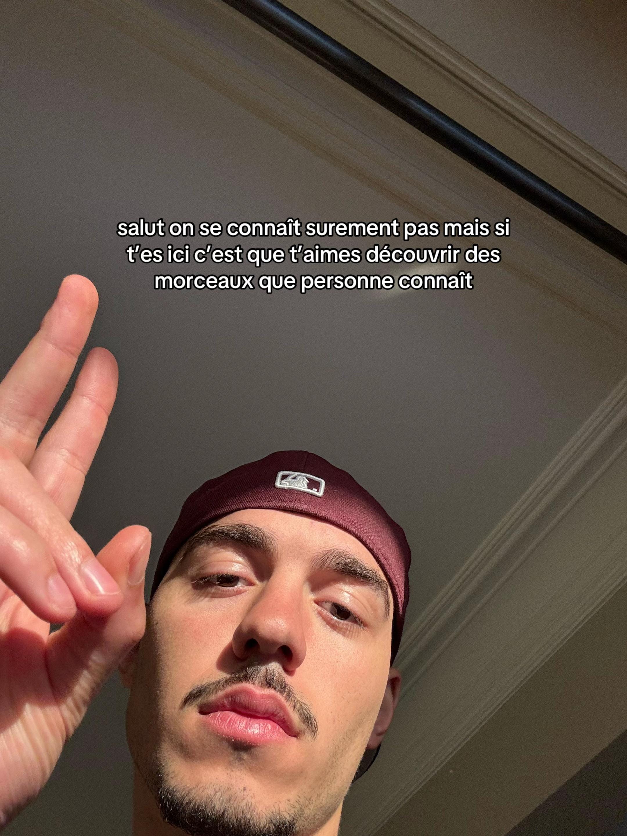 Post 10 by Nams on TikTok (video)