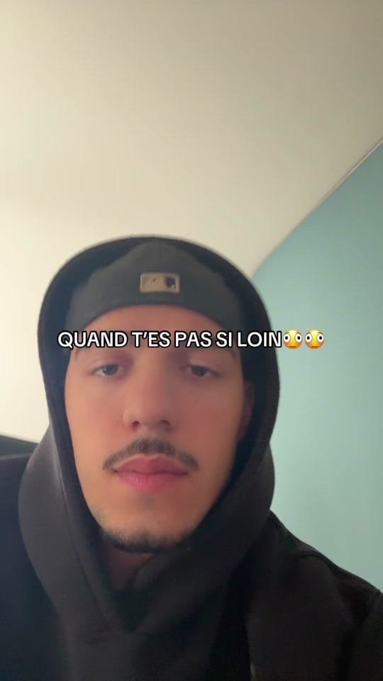 Post 2 by Nams on TikTok (video)