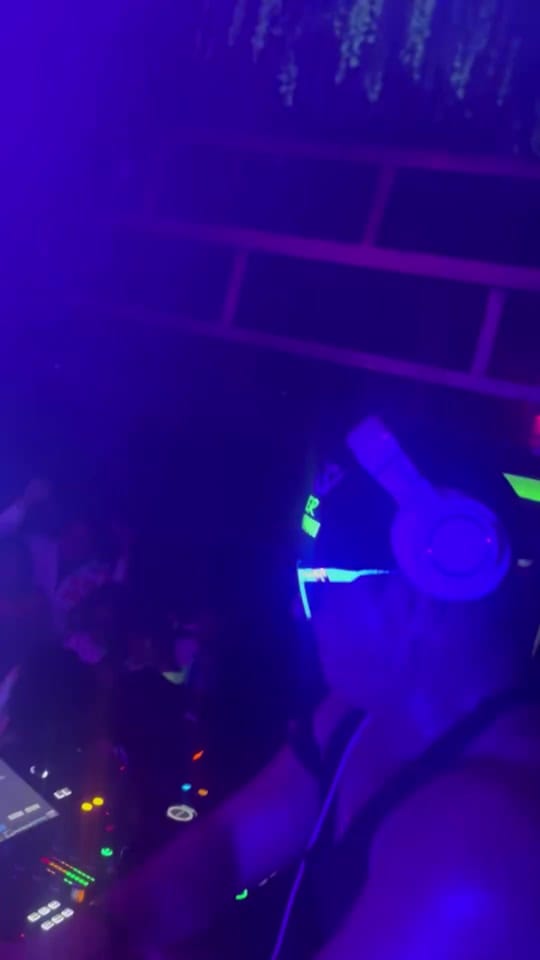 Post 3 by Zendejas maurizio on TikTok (video)