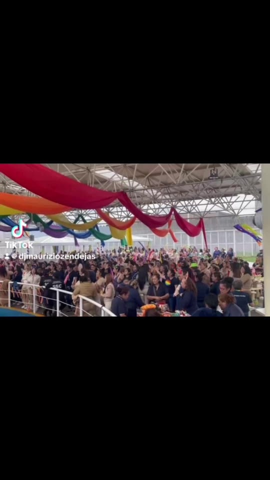 Post 1 by Zendejas maurizio on TikTok (video)