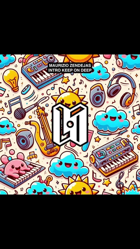Post 9 by Zendejas maurizio on TikTok (video)