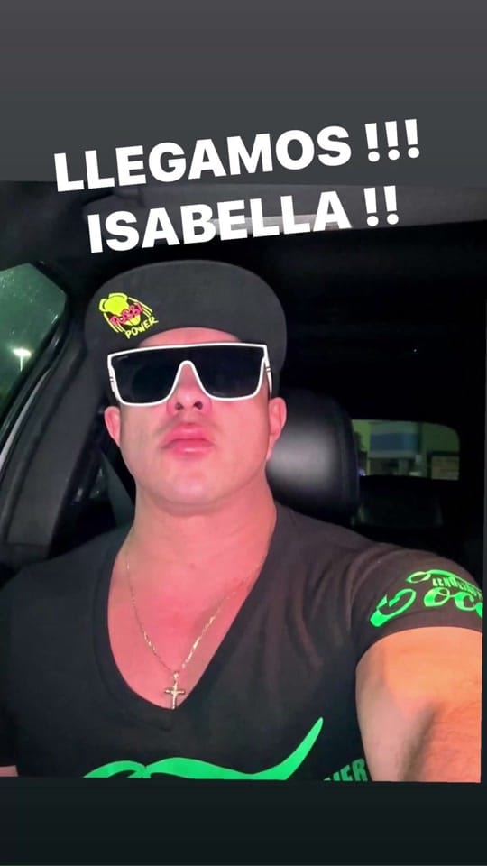 Post 6 by Zendejas maurizio on TikTok (video)