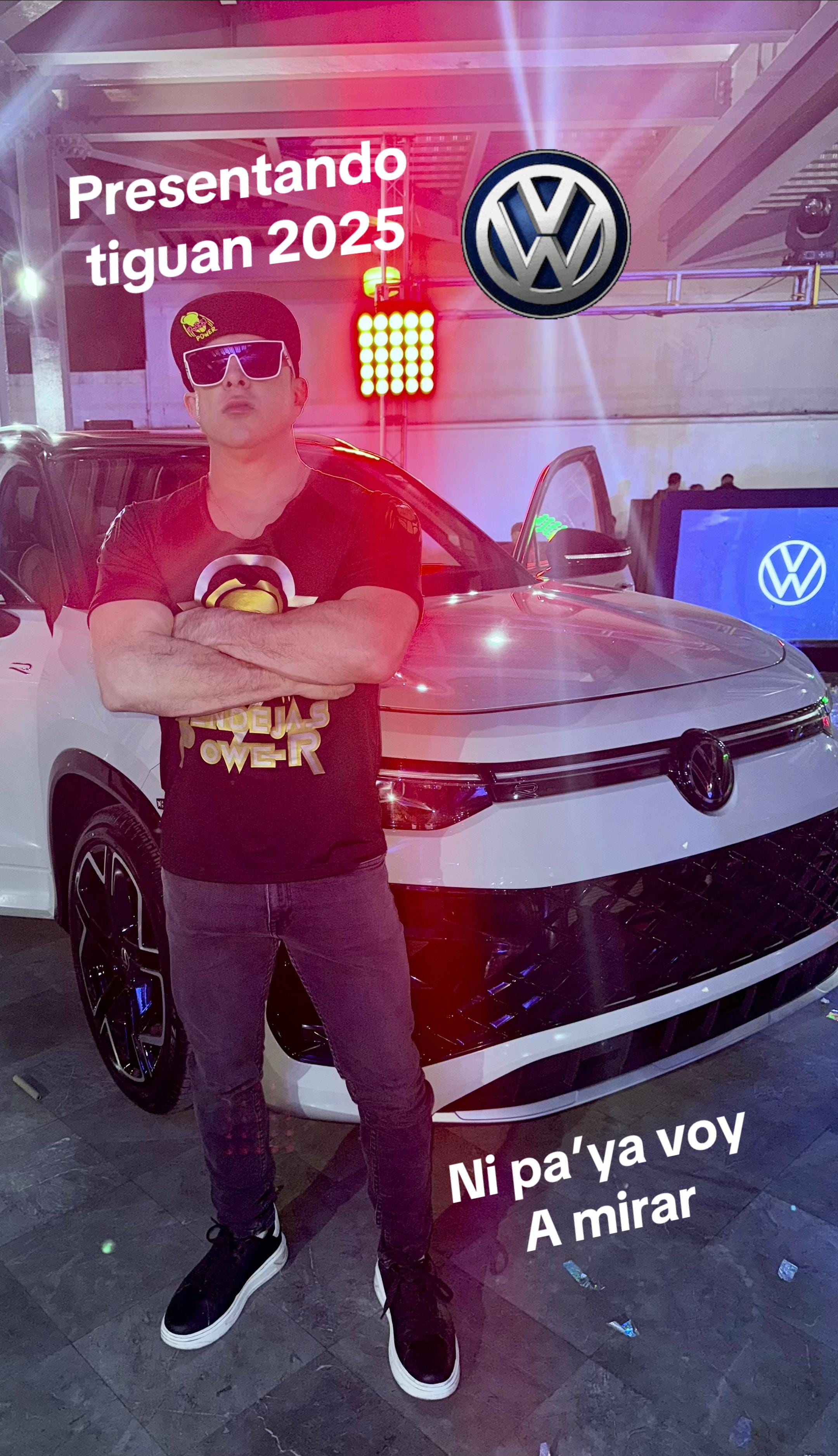 Post 10 by Zendejas maurizio on TikTok (video)