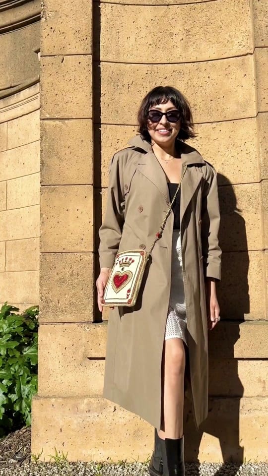 Post 4 by Mary Frances Accessories on TikTok (video)