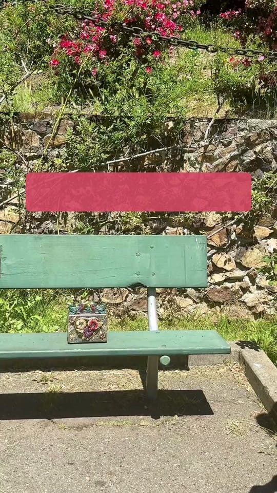Post 2 by Mary Frances Accessories on TikTok (video)