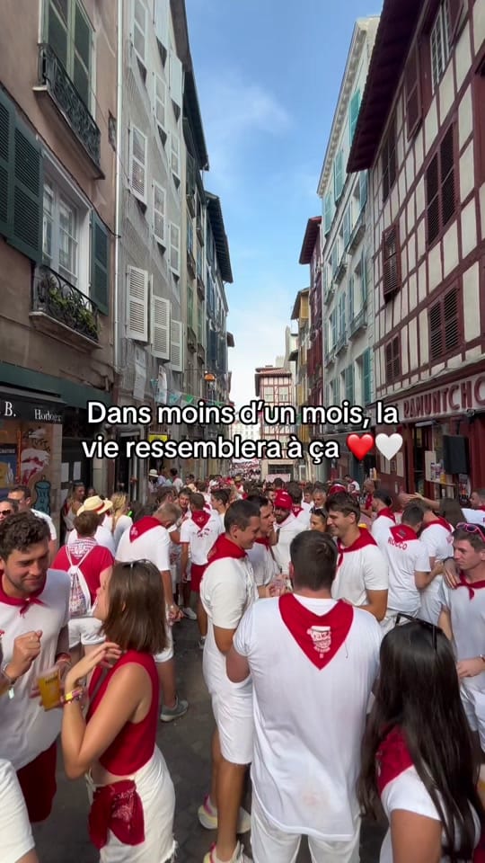 Post 1 by ARNO 🌶️ on TikTok (video)