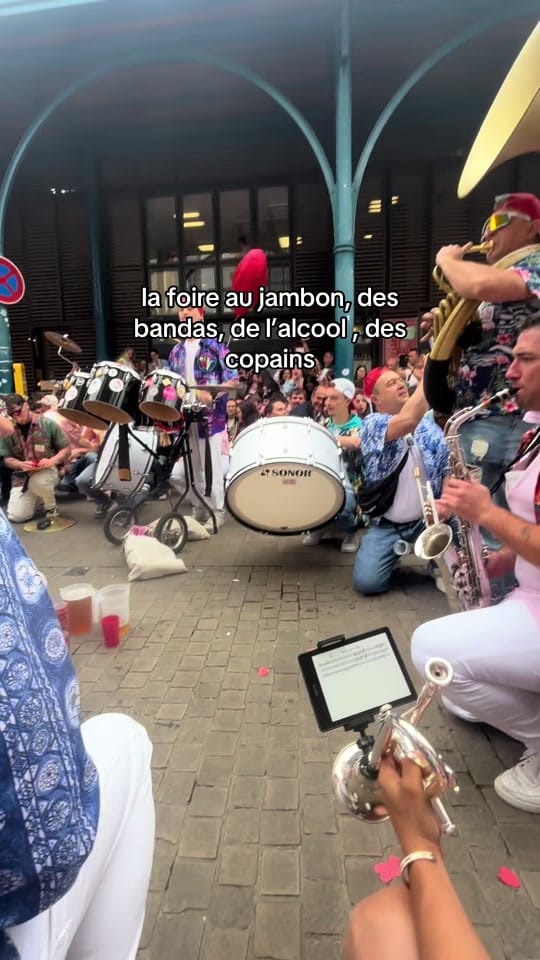 Post 2 by ARNO 🌶️ on TikTok (video)