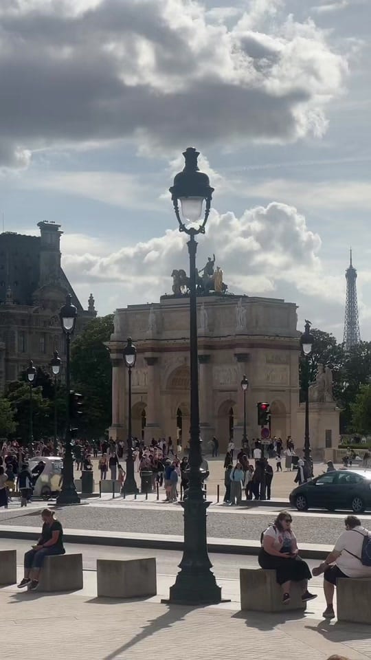 Post 6 by Grace Durkin on TikTok (video)