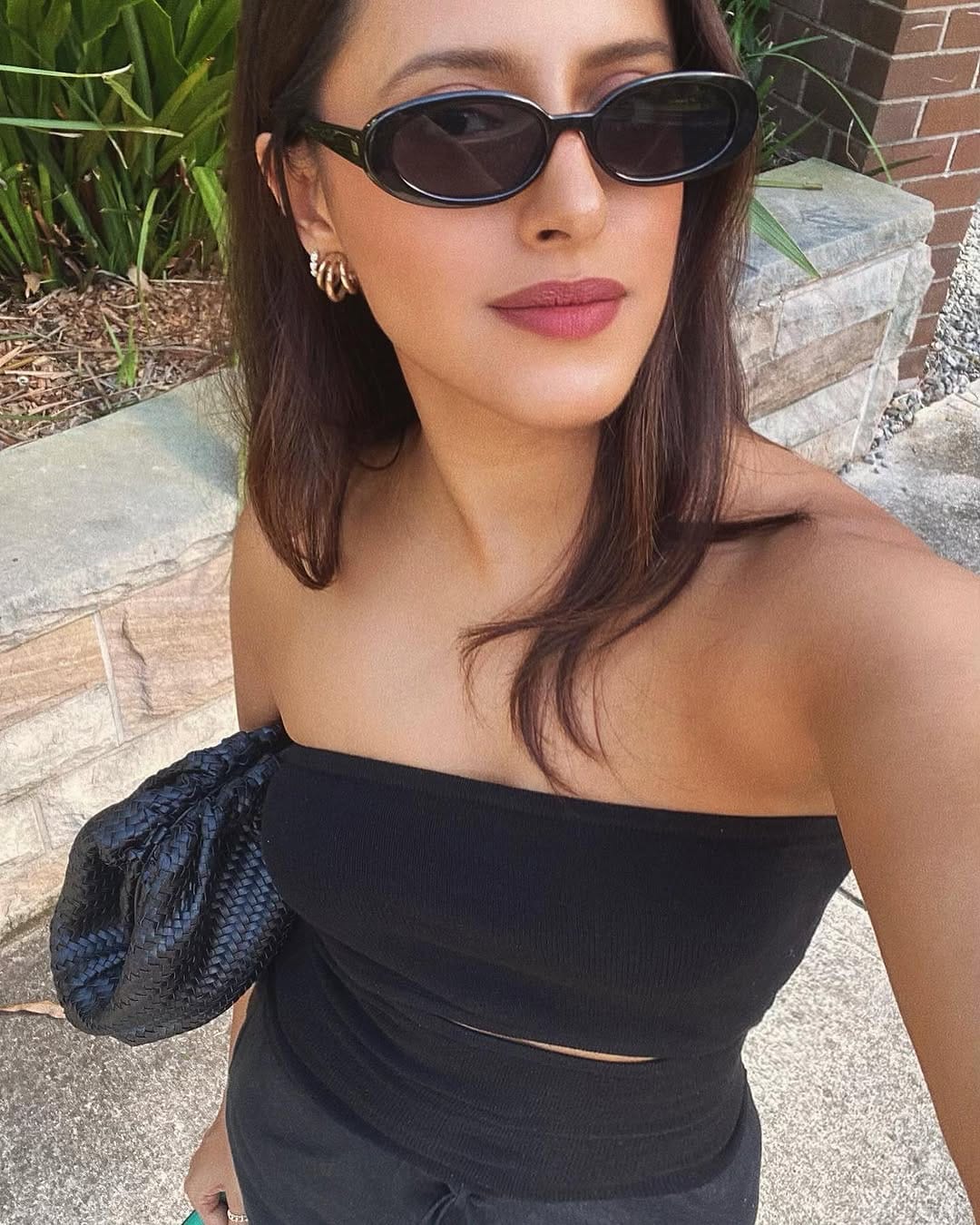 Post 4 by Jasleen Gill on Instagram (carousel)