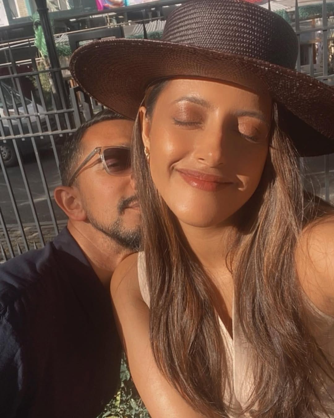 Post 8 by Jasleen Gill on Instagram (carousel)