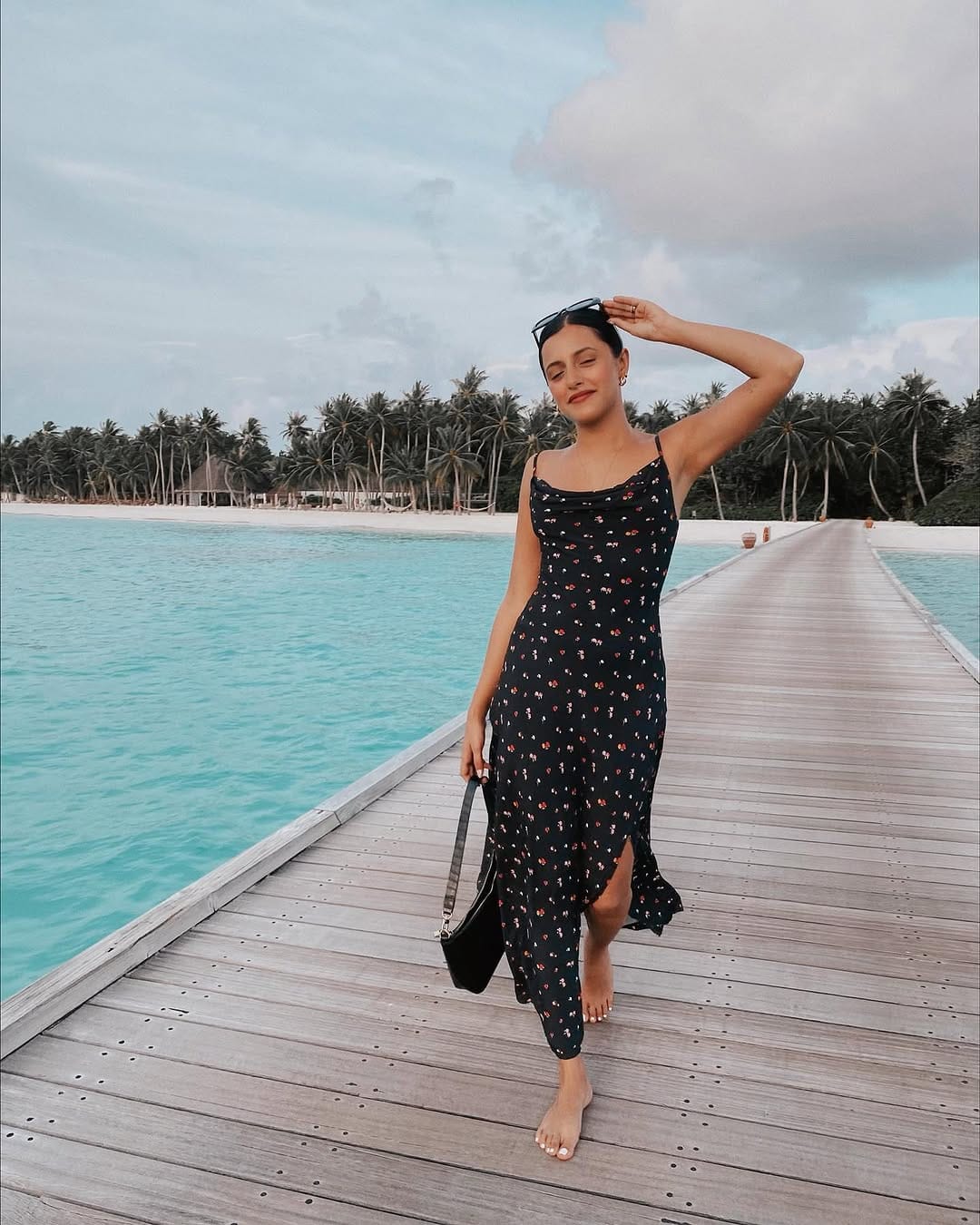 Post 10 by Jasleen Gill on Instagram (carousel)