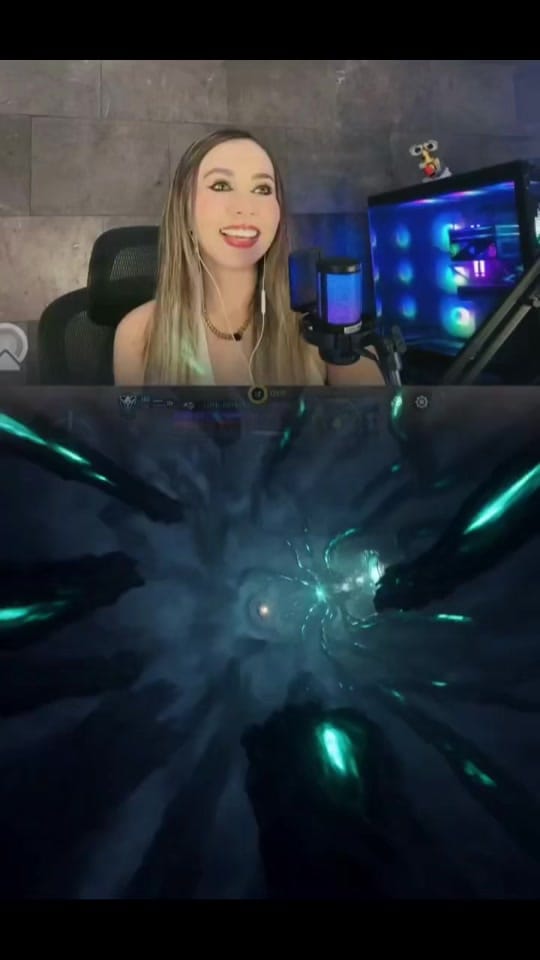 Post 6 by Paopao on TikTok (video)