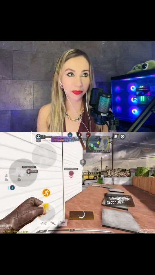 Post 9 by Paopao on TikTok (video)