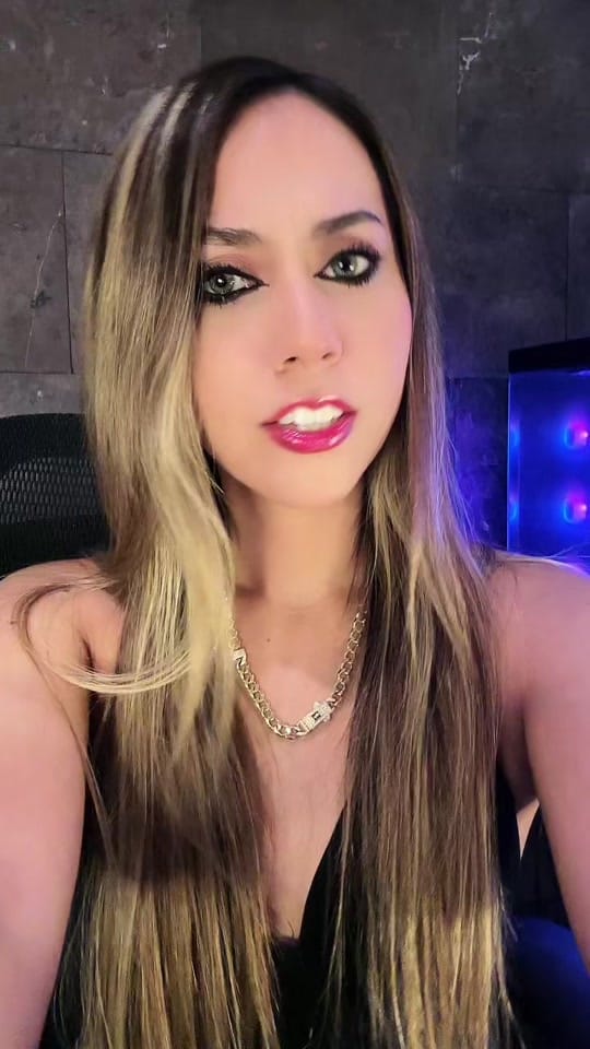 Post 3 by Paopao on TikTok (video)