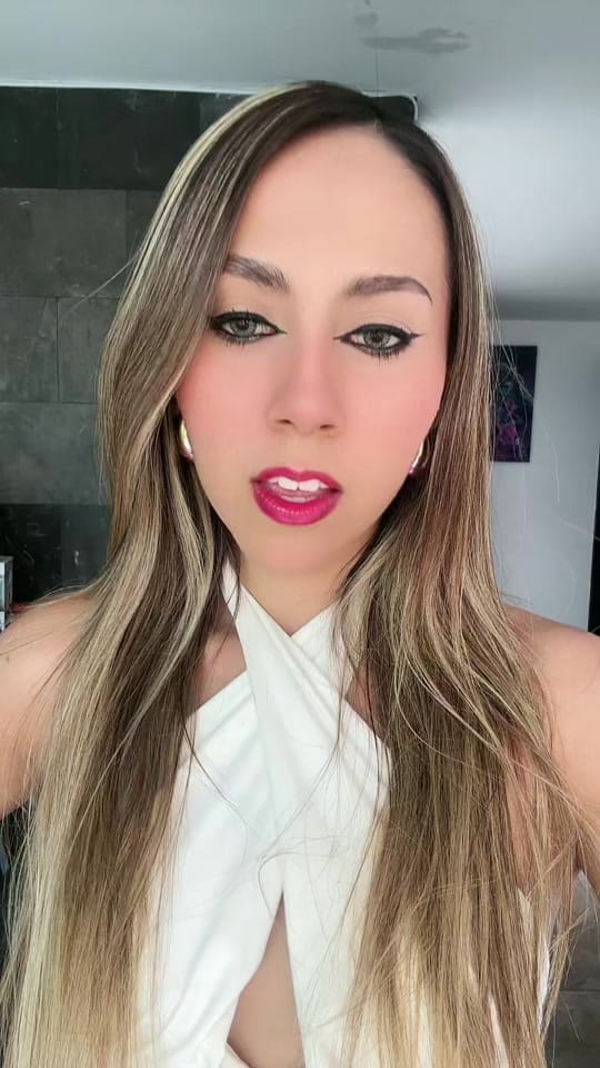 Post 7 by Paopao on TikTok (video)
