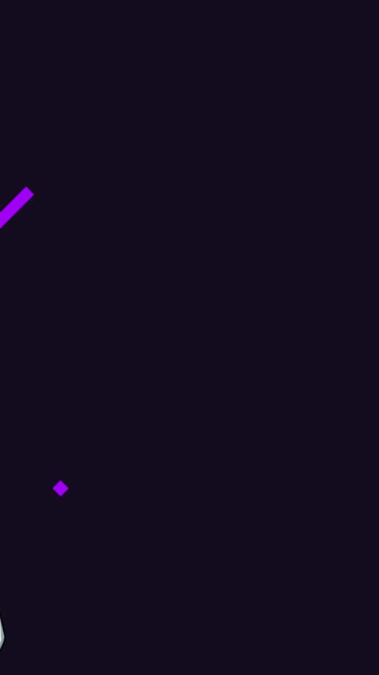 Post 6 by Jiyū Anime & Manga on TikTok (video)