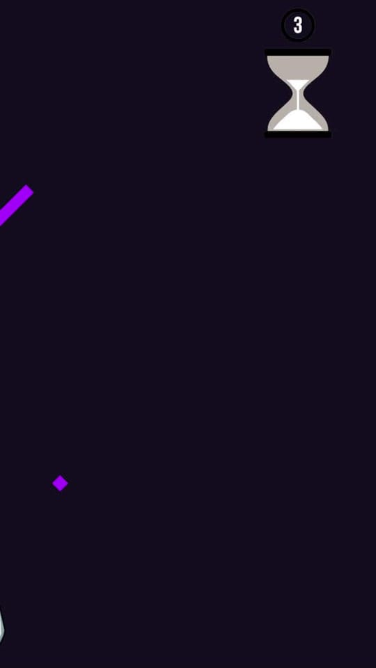 Post 3 by Jiyū Anime & Manga on TikTok (video)