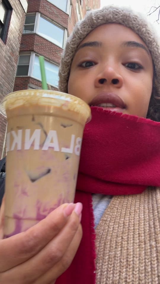 Post 3 by Candace Maxwell on TikTok (video)