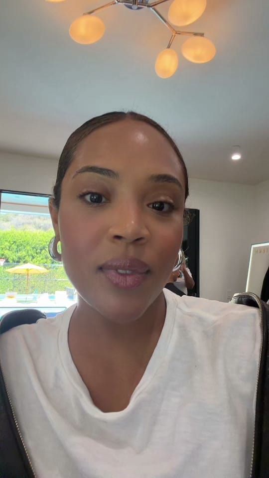 Post 4 by Candace Maxwell on TikTok (video)