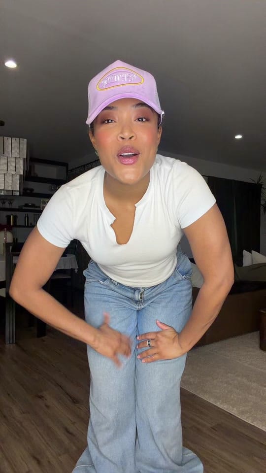 Post 7 by Candace Maxwell on TikTok (video)