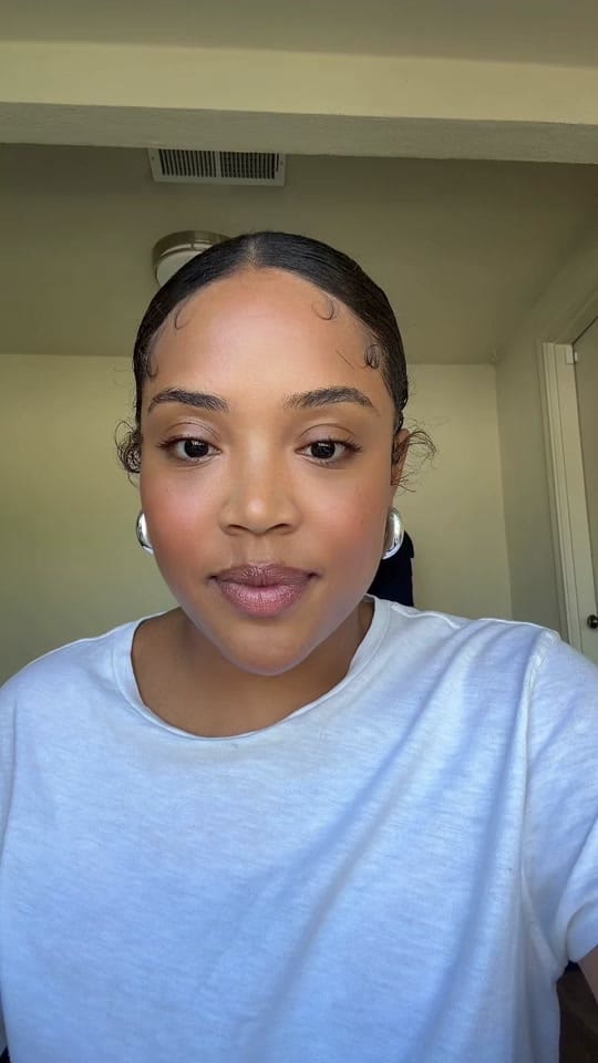 Post 6 by Candace Maxwell on TikTok (video)