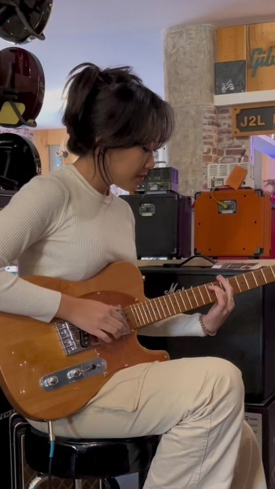 Post 9 by hony ♡ on TikTok (video)