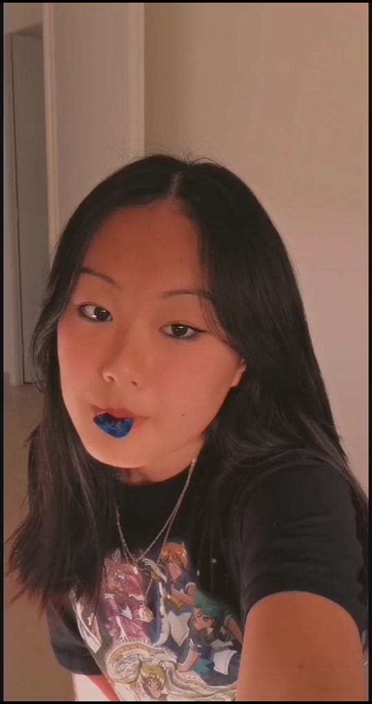 Post 10 by hony ♡ on TikTok (video)