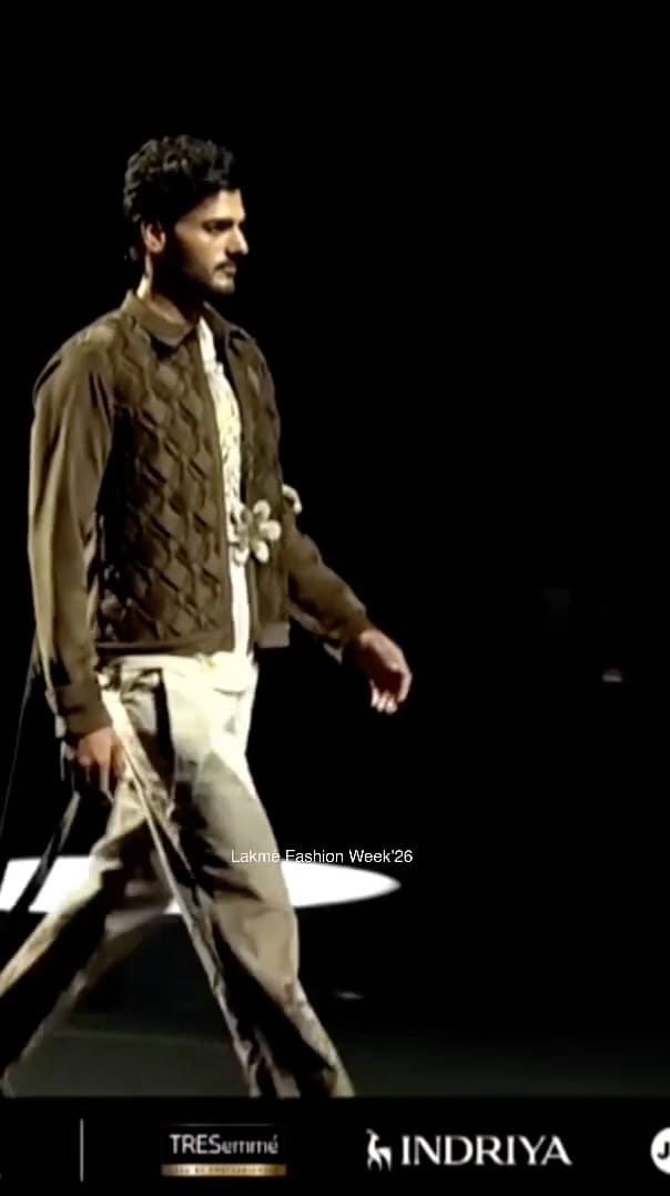 Post 6 by BAGMI on Instagram (video)
