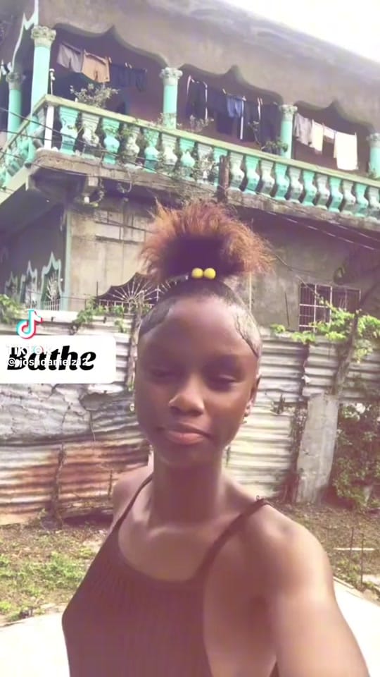 Post 7 by 🇬🇾Rihanna 🇬🇾 on TikTok (video)
