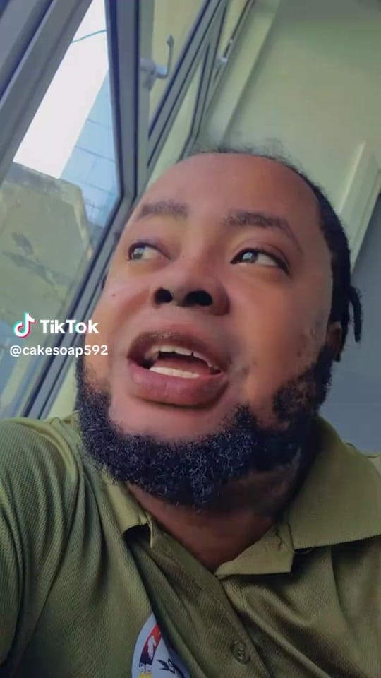Post 3 by 🇬🇾Rihanna 🇬🇾 on TikTok (video)