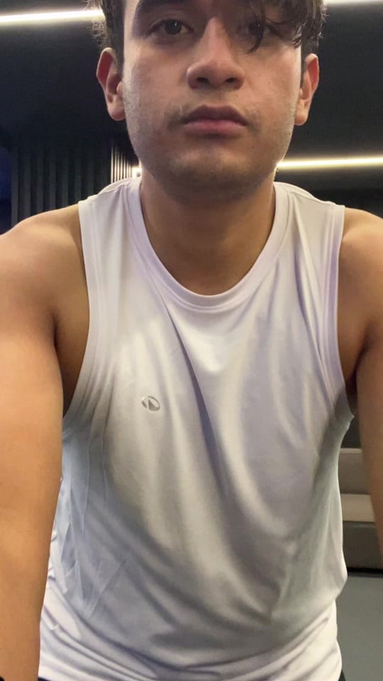 Post 3 by Pablo Perales on TikTok (video)