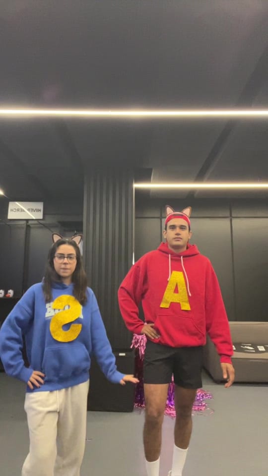 Post 10 by Pablo Perales on TikTok (video)