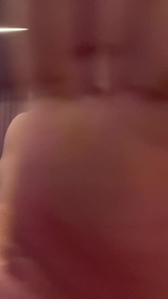 Post 1 by Pablo Perales on TikTok (video)