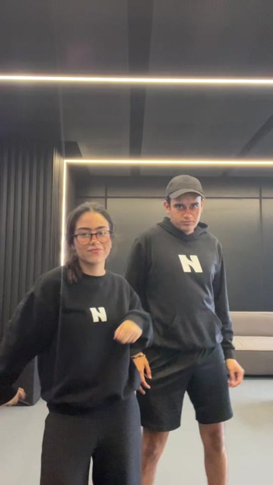Post 7 by Pablo Perales on TikTok (video)